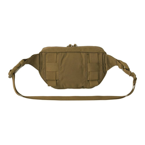 Helikon - Guardian Dangler Pouch - MultiCam - MO-GDP-CD-34