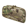 Direct Action - NVG POUCH - MultiCam - PO-NVGP-CD5-MCM 