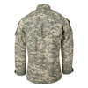 Helikon - ACU-Kampfmantel - UCP - BL-ACU-PR-10