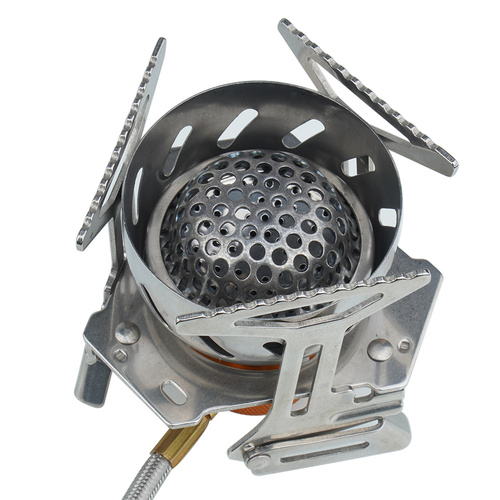 Fire Maple - Spark Camping-Gaskocher - FMS-121