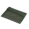Mil-Tec - Wallet - OD - 15801001