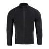 M-Tac - Polar wojskowy Polartec Sport - Czarny - 70017002