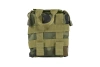 GFC Tactical - Ładownica Typu Trauma Kit - Wz.93 Pantera Leśna - GFT-19-018402