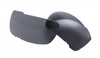 ESS - CDI MAX Linsen - Rauchgrau - 740-0415