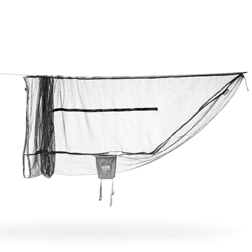 ENO - Guardian SL Bug Net - Charcoal