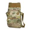 M-Tac - Konvert Elite Bag - Cordura - Multicam - 10192008