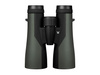 Vortex Optics - Crossfire HD 10x50 Fernglas - CF-4313