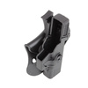 IMI Defense - Level 3 Roto Paddle Holster - Glock 19 - Z1400