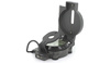 Herbertz - US Ranger Compass - OD Green - 701500
