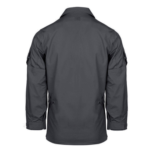 Helikon - Bluza wojskowa SFU Next - Shadow Grey - BL-SFN-PR-35