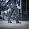 M-Tac - Trekking Pants Rubicon Flex - 4-Way Stretch - Navy Blue - 20074015
