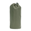 TF-2215 - Tarp wojskowy 3x3 m - Olive Drab - 319562