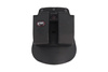 Fobus - Ładownica na dwa magazynki 9mm, .40 do Walther, CZ, S&W - Płetwa Standard - 6909ND