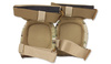 ALTA - Ochraniacze kolan CONTOUR 360 Vibram Cap - MultiCam - 52933