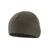 M-Tac - Wintermütze Fleece Watch Cap Light Gen II - Dark Grey - 40562812