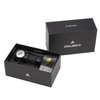 Mactronic - Rechargeable Flashlight / Headlamp Cyclope II - 600 lm - THL0131