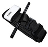 Medaid - First Aid Kit Type 770 - Black