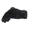 Mechanix - Rękawice M-Pact3 Covert Glove - Czarny - 2016 Ver.