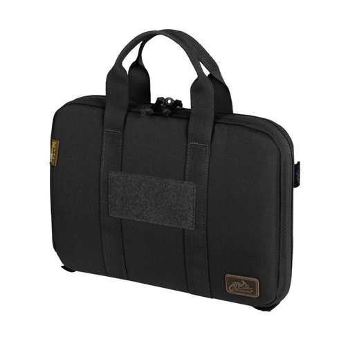 Helikon - Einzelne Pistolentasche - Schwarz - MO-SPW-CD-01