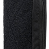 Helikon - Ładownica SAR Admin Pouch - Czarna - MO-SAP-CD-01