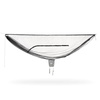 ENO - Guardian SL Bug Net - Charcoal
