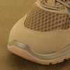 M-Tac - Tactical Summer Boots Iva - Coyote - 30804105
