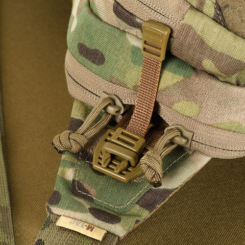 M-Tac - Tasche Bat Wing Bag Elite - Multicam - 10097008