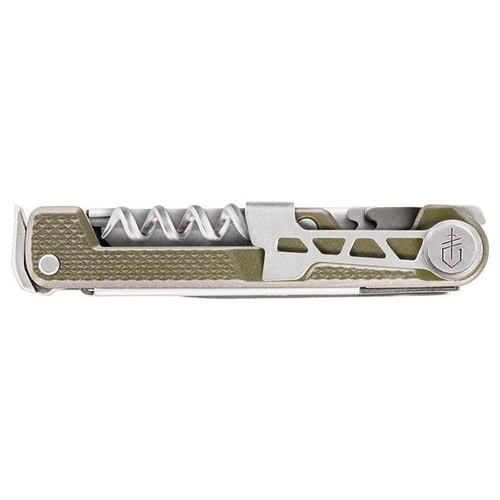 Gerber - Multitool Armbar Cork - Gold - 30-001584