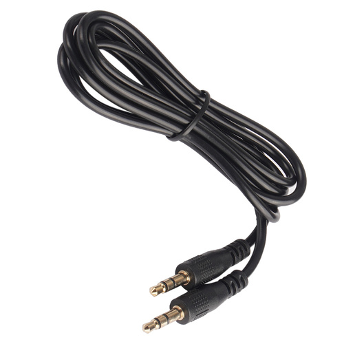 Earmor - Активні протишумні навушники M32 PLUS - Чорний - M32-BK (PLUS)