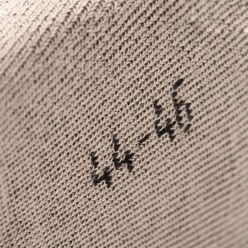 M-Tac - High Socks - Mk.2 - Khaki - 30902004