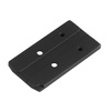 Holosun - 407 / 507K Adapter für MOS - KPLT-MOS9MM