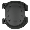 Condor - Knee Pads Tactical - Black - KP2-002