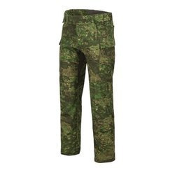 Helikon - Spodnie MBDU (Modern Battle Dress Uniform) - NyCo Ripstop - PenCott® WildWood™ - SP-MBD-NR-45