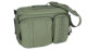 OD Green