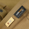 M-Tac - Tasche für Zeitschriften Lite Elite - Coyote - 10224005