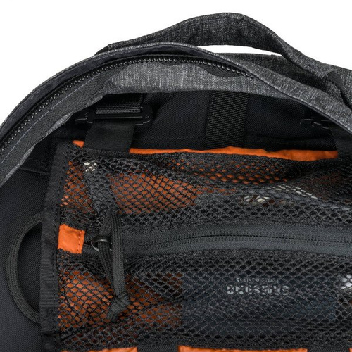 Helikon - Trip Roll Organizer - Orange - MO-TRO-NL-24
