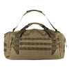 WISPORT - Storch Tasche - 50 L - Coyote Braun