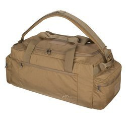 Helikon - Vergrößerte Urban Training Bag® - 70 l - Coyote - TB-UTE-CD-11