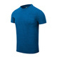 Blaue Melange