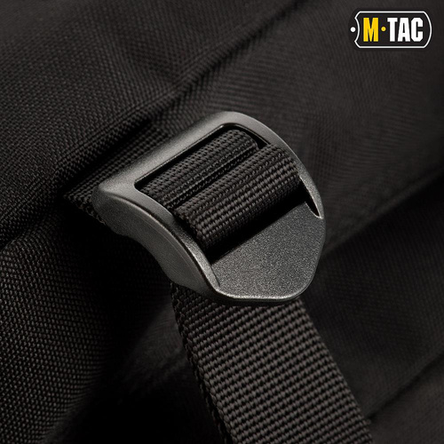 M-Tac - Large Assault Pack - 36L - Schwarz - 10334002