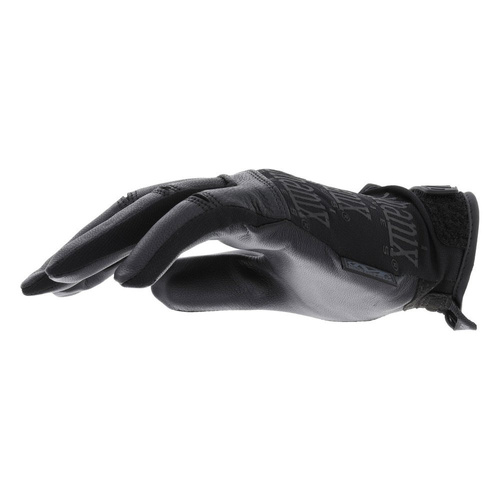 Mechanix - Rękawice Recon Tactical Shooting Glove - TSRE-55