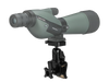Vortex Optics - Summit Autoscheibenhalterung QR - Schwarz - CWM