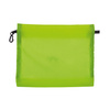 Tasmanian Tiger - Mesh Pocket Organizer Set - Safety Yellow - 7632.551