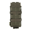 M-Tac - Ładownica Kołczan - AR/AK - Ranger Green - 10187023