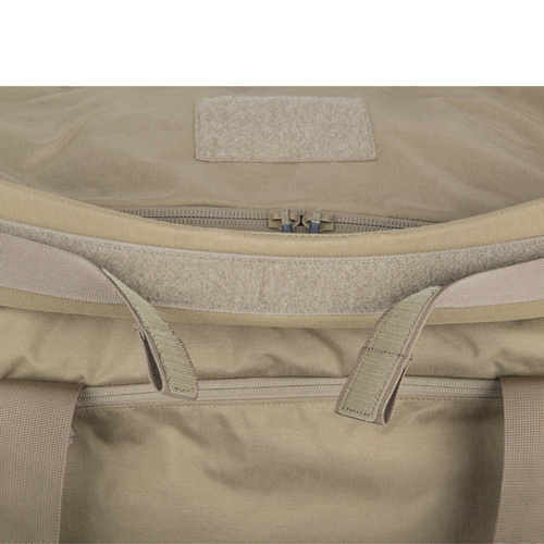 Helikon - Vergrößerte Urban Training Bag® - 70 l - PenCott WildWood - TB-UTE-CD-45