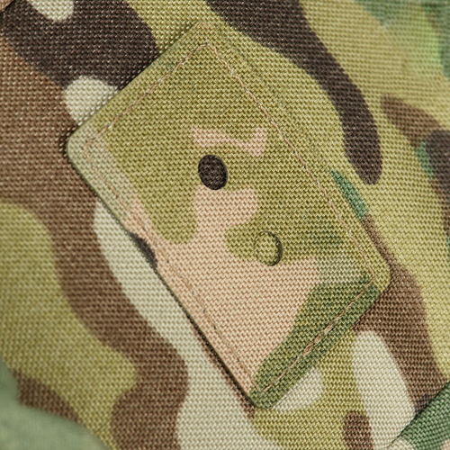 M-Tac - Plecak taktyczny Sturm Elite - 15 L - MultiCam - 10248008 