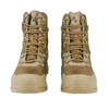 Altama - Raptor 8 Safety Toe Tactical Boots - Coyote - 322003