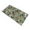 Mil-Tec - Kopftuch - Woodland - 12216020
