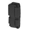 Tasmanian Tiger - SGL PI Mag Pouch MCL Pistol Pouch - Schwarz - 7956.040