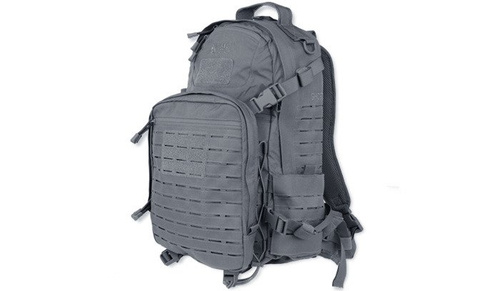 Direct Action - Ghost Mk II Rucksack - Schatten Grau